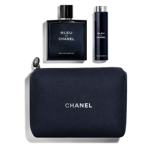 chanel gift set uk|chanel gift sets for men.